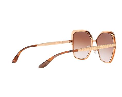 dolce gabbana sonnenbrille frauen|sonnenbrillen für damen.